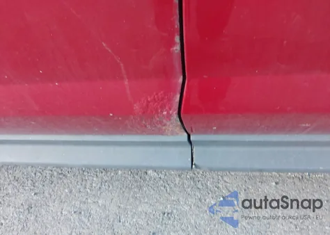 2014 Chevrolet Equinox 1Lt z USA, uszkodzony, nr VIN 2GNALBEK9E1114969